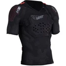 Leatt Reaflex Stealth Body Tee X-large. Fixed Price $151.11.
