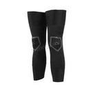 Leatt Black Knee Brace Sleeve - 5015100101. Fixed Price $42.89.