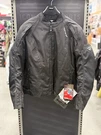Fly Racing Women's Butane Jacket Black Small. Fixed Price $99.99.