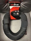 RC3 Nextar Race Collar Red Adult Evs Sports 723569 Motorcross Riding I26. Fixed Price $24.99.