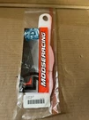 Moose Racing Replica Tear-offs Qualifier 50-PACK #2602-0603. Fixed Price $20.29.