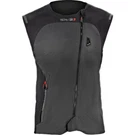 Alpinestars Stella Tech-air 3 Womens Airbag Vest Black X-small Xs. Fixed Price $599.95.