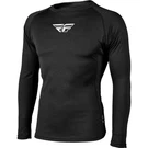 Fly Racing 2026 Base Layer Heavy Weight Top. Fixed Price $61.75.