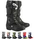 Alpinestars Tech 3 Boots. Fixed Price $269.95.