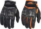2025 Fly Racing Men's Patrol Xc Atv Off-road Gloves Mx. Fixed Price $63.95.