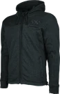 Speed And Strength Fits Hammer Down Armored Hoody Black - Medium. Fixed Price $157.99.