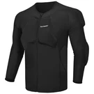 Tourmaster Armanox Ce Body Protectors Lg-xl Black. Fixed Price $101.99.