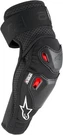 Alpinestars - Bionic Plsma Elbw Protectr Small/medium, Standard. Fixed Price $158.98.