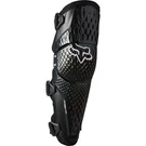 Fox Black Titan Pro D30 Ce Knee Guard (adult L/x-l) 25190-001-L/XL. Fixed Price $154.95.