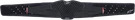 Alpinestars Sequence Kidney Belt Fits Thru 650461910XL/4X. Fixed Price $44.95.