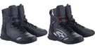 Alpinestars Superfaster Shoes. Fixed Price $349.95.