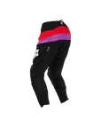 Fox Racing Men's 180 Honda Pant. Fixed Price $127.28.