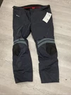 Dainese Carve Master 3 Gore-tex Pants Black Size 60 Eu. Fixed Price $169.99.