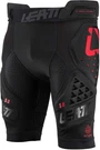 Leatt Men's 3DF 5.0 Bicycle Impact Shorts Mountain Bike Mtb Bmx. Fixed Price $142.00.