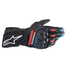 Alpinestars Honda SP-8 Gloves. Fixed Price $134.95.