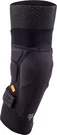 Fox Launch Cycling Knee Guards Black Bike Comfort Womens. Fixed Price $91.99.