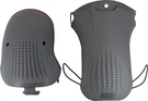 Pod Kx 3.0 CE2 Impact Guard Set Graphite Left (xs-sm). Fixed Price $44.70.
