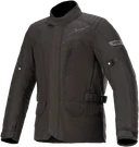 Alpinestars 3203720-10-XL Gravity Drystar Jacket Black. Fixed Price $259.95.