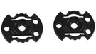 Agv 20KIT00105999 Pivot Click For X3000 Helmets. Fixed Price $18.43.