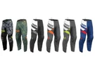 Thor Mx Sector Digi Camo / Checker Riding Pants Adult & Youth Atv Motocross '24. Fixed Price $56.21.