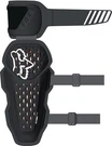 Fox Racing Titan Pro D3O Motocross Elbow Guard (black) 25193-001. Fixed Price $119.95.