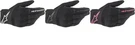 Alpinestars Stella Copper Gloves. Fixed Price $79.95.