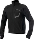 Alpinestars 4753616-10-L Tech Layer Underwear Top Black. Fixed Price $214.95.