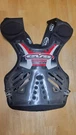 Evs Revolution Roost Deflector. Fixed Price $30.00.