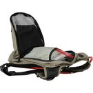 Uswe Outlander Hydration Pack - 9L Sand 209077021. Fixed Price $112.41.