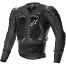 Alpinestars Bionic Action V2 Protection Jacket. Fixed Price $199.95.