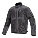Alpinestars 3200619-10-XXL Tailwind Waterproof Jacket Tech-air Compatible. Fixed Price $399.95.