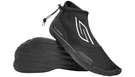 Slippery 3261-0191 Amp Shoes. Fixed Price $36.30.