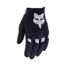 Fox Racing Youth Dirtpaw Motocross Glove (black) 31389-001. Fixed Price $34.95.