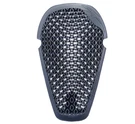 Alpinestars Nucleon Flex Pro Knee Guards Large 6526021-114-L. Fixed Price $38.95.