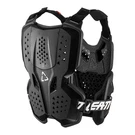 Leatt 3.5 Chest Protector - Black (2XL)2XL. Fixed Price $225.31.