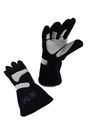 Rjs Elite Series Driving Glove 600030103. Fixed Price $342.37.