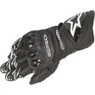 Alpinestars Gp Pro RS3 Leather Motorcycle Gloves Black. Fixed Price $319.95.