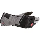 Alpinestars Tourer W-7 V2 Drystar Gloves. Fixed Price $129.95.