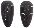 Cortech Knox Elbow Armor W/hook & Loop Black. Fixed Price $22.85.