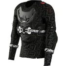 Leatt 2025 Youth 5.5 Body Protector Large/x-large 5019410101. Fixed Price $181.35.