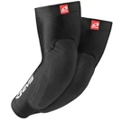 Evs Lite Elbow Guard Black Flexle-bk-l/xl. Fixed Price $53.99.