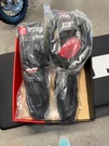Evs Slam Combo Kit Adult. Fixed Price $95.00.