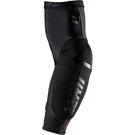 Leatt Elbow Guard 3DF 6.0 Evo. Fixed Price $110.00.