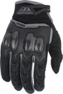 Fly Racing 2024 Patrol Xc Offroad Dirt Bike Riding Gloves. Fixed Price $63.95.