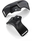 Pod Kx 2.0 Cuff Set KP626-001-XS/SM/MD. Fixed Price $29.95.