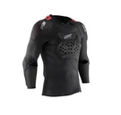 Leatt Body Protector Airflex Stealth 502000422. Fixed Price $279.99.