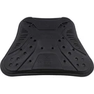 Thor 2702-0264 Yjc Protection Replacement Part. Fixed Price $29.95.