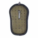 Forcefield Prolite Motorcycle Motorbike Back Insert Level. Fixed Price $94.00.