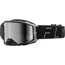 Fly Racing 2026 Zone Pro Goggles. Fixed Price $64.86.