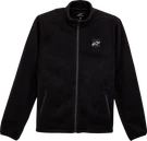 Alpinestars 1232-51200-10XL Periphery Fleece Jacket Black. Fixed Price $79.95.